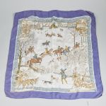 1423 4033 Scarf